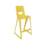 Spaceforme en one High Chair