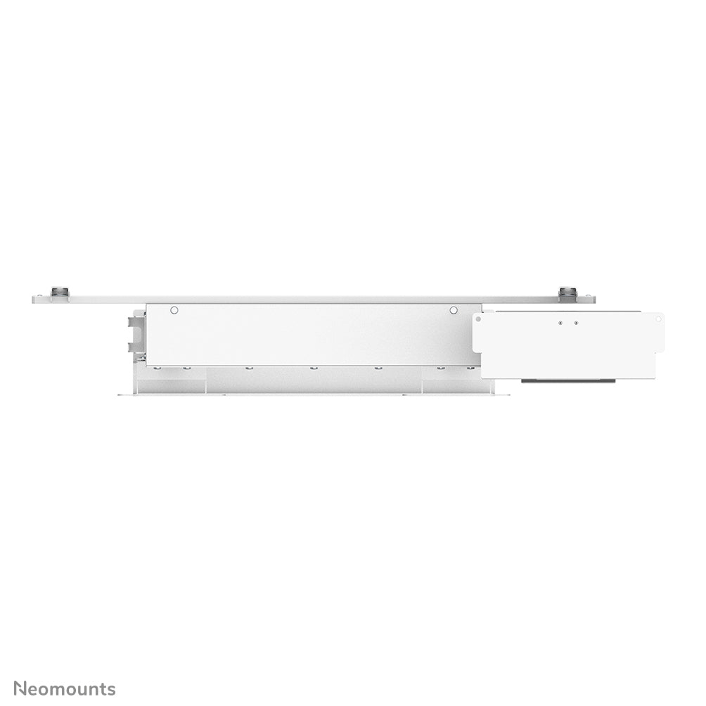 Neomounts WL55-875 MOVE Motorised Floor Stand