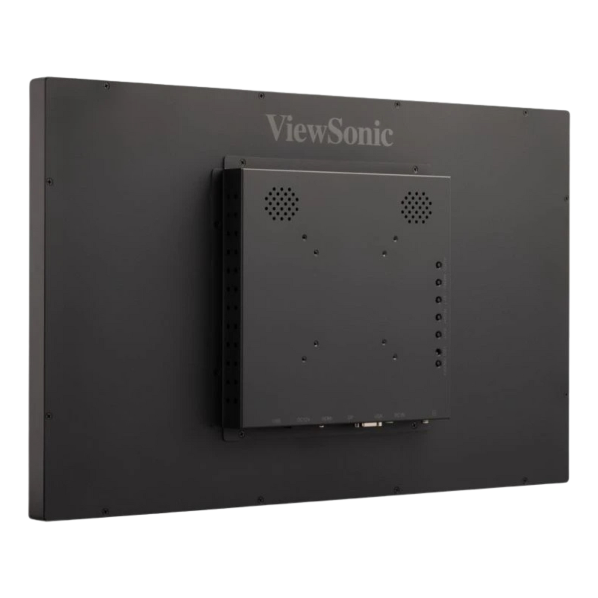 ViewSonic XF2430 Open Frame Touch Monitor