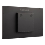 ViewSonic XF2430 Open Frame Touch Monitor
