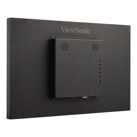 ViewSonic XF2430 Open Frame Touch Monitor
