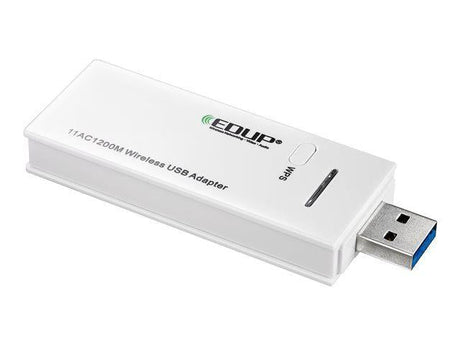 Optoma EDUP-AC1602 Wi-Fi Dongle