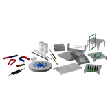 Wacebo Electromagnetism Science Set (02)