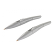Promethean Student ActivPen 50 - 2 Pack