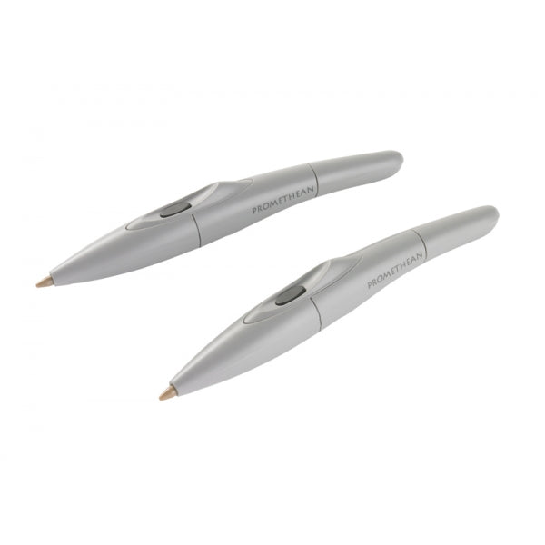 Promethean Student ActivPen 50 - 2 Pack