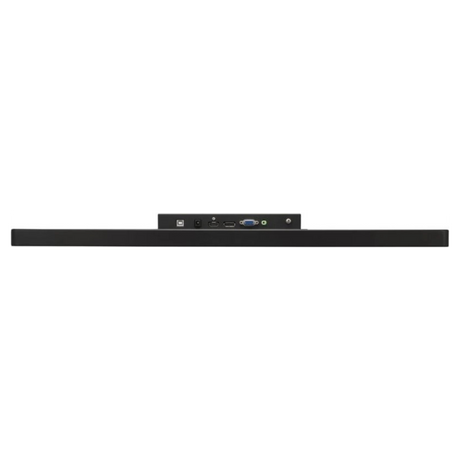 ViewSonic XF2730 Open Frame Touch Monitor