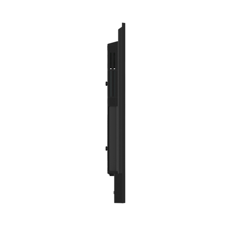 Iiyama Digital Signage Display with 4K UHD & 800cd/m^2