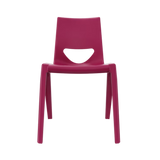 Spaceforme en one chair