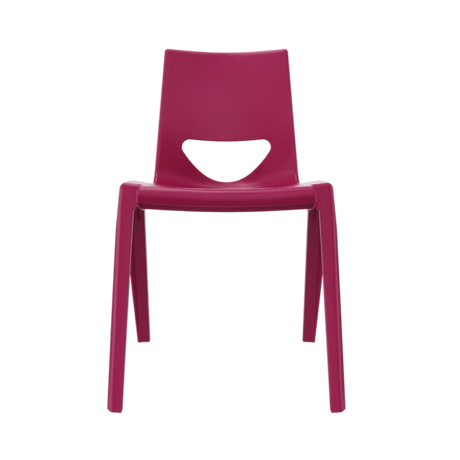 Spaceforme en one chair