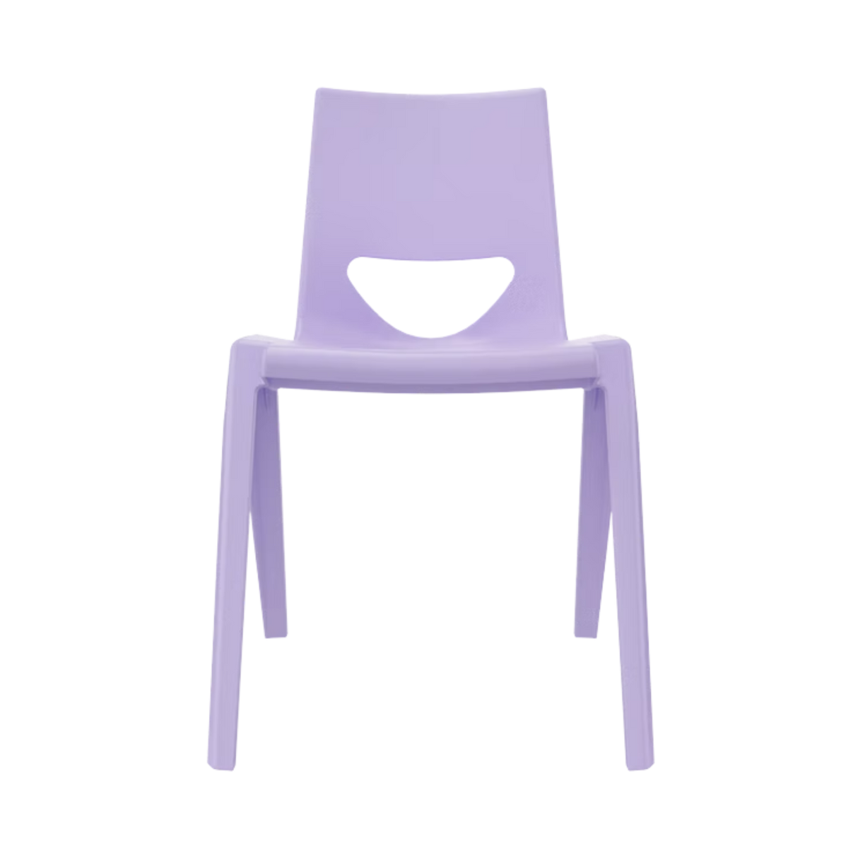 Spaceforme en one chair