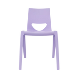 Spaceforme en one chair