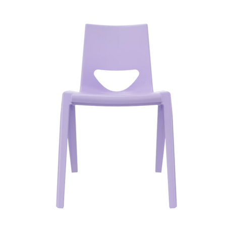 Spaceforme en one chair