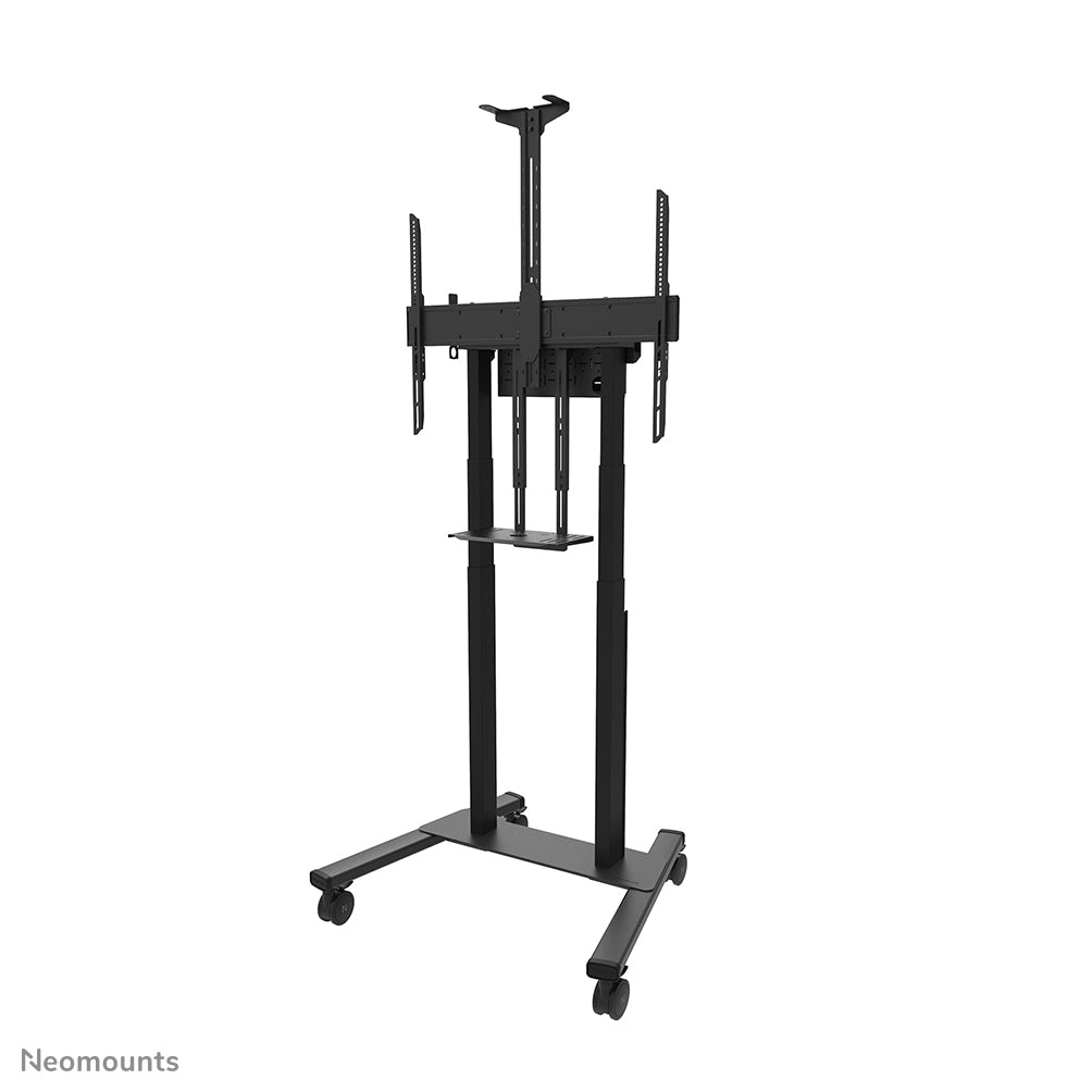 Neomounts FL55-875 MOVE Motorised Mobile Stand