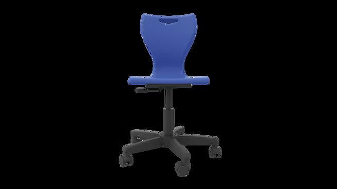 Spaceforme en Classic Office Chair with Casters