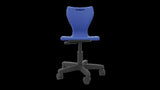 Spaceforme en Classic Office Chair with Casters