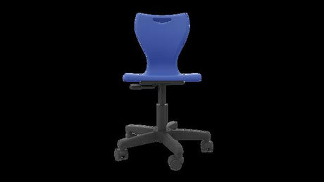 Spaceforme en Classic Office Chair with Casters
