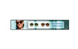 Allsee Ultra-Wide Stretched Bar Monitor - 58:9