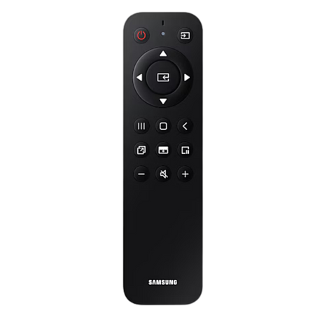 Samsung WA65F Interactive Display - 65"