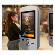 ViewSonic TD3207 Open Frame Touch Monitor