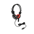 MK2 Robust Almost Unbreakable Headphone Detachable USB-C Cable
