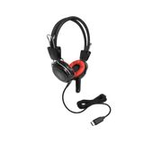 MK2 Robust Almost Unbreakable Headphone Detachable USB-C Cable