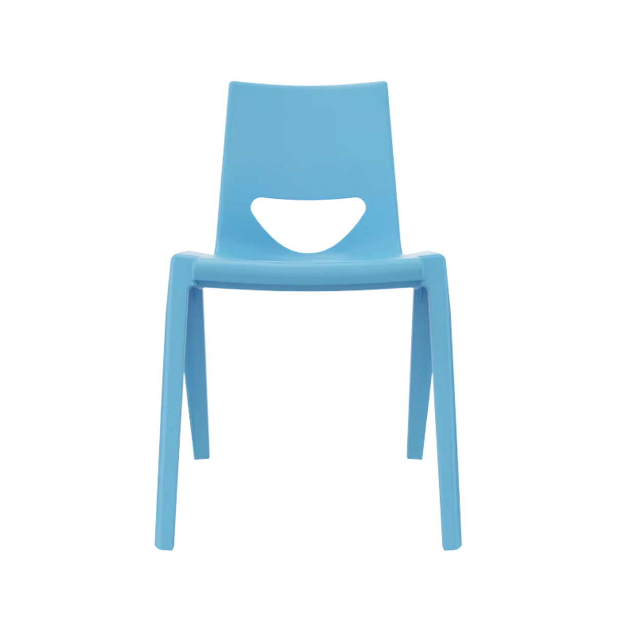 Spaceforme en one chair