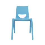 Spaceforme en one chair