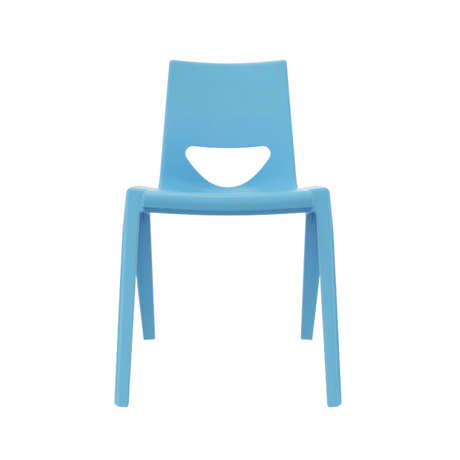 Spaceforme en one chair