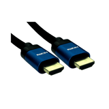 HDMI 8K cables