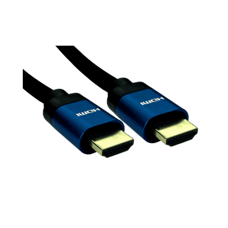 HDMI 8K cables