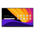 Clevertouch X5 Android 14 EDLA Interactive Panel