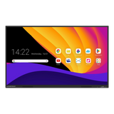 Clevertouch X5 Android 14 EDLA Interactive Panel