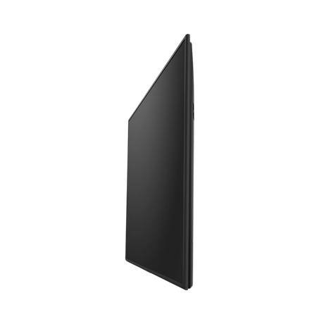 Sony EZ20L Commercial Display