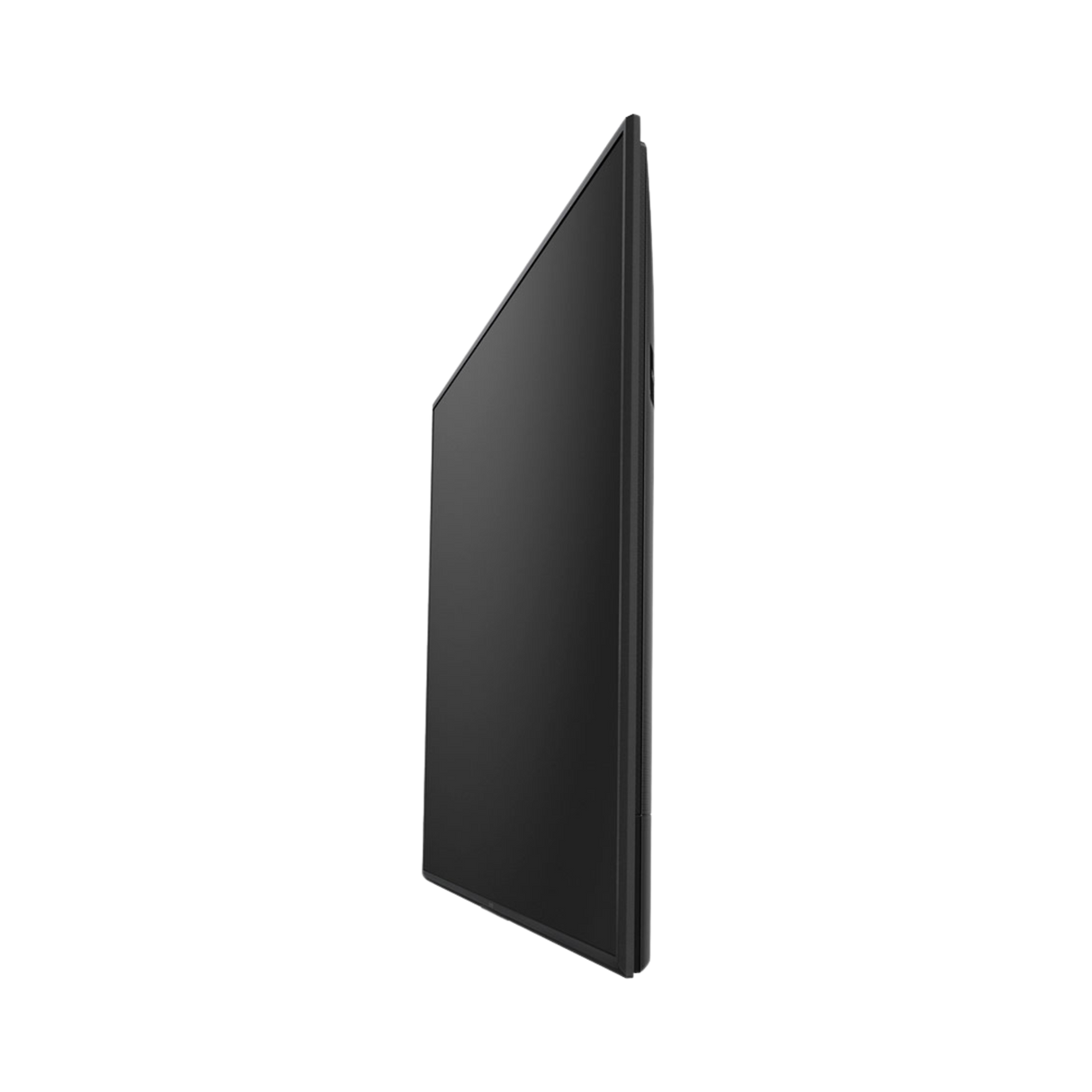 Sony EZ20L Commercial Display - 55"