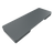 Spaceforme en Core Connected