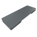 Spaceforme en Core Connected