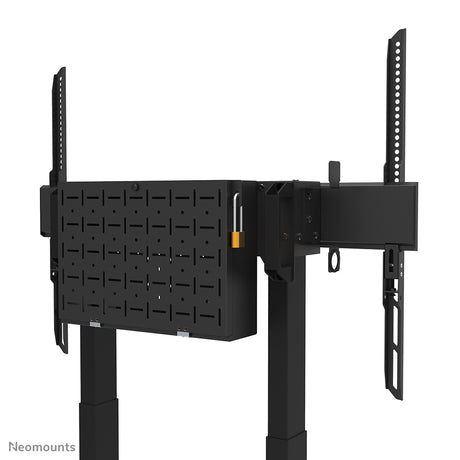 Neomounts FL55-875 MOVE Motorised Mobile Stand