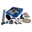 Wacebo Optics Science Set (04)