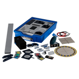 Wacebo Optics Science Set (04)