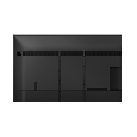 Sony BZ30L Commercial Display