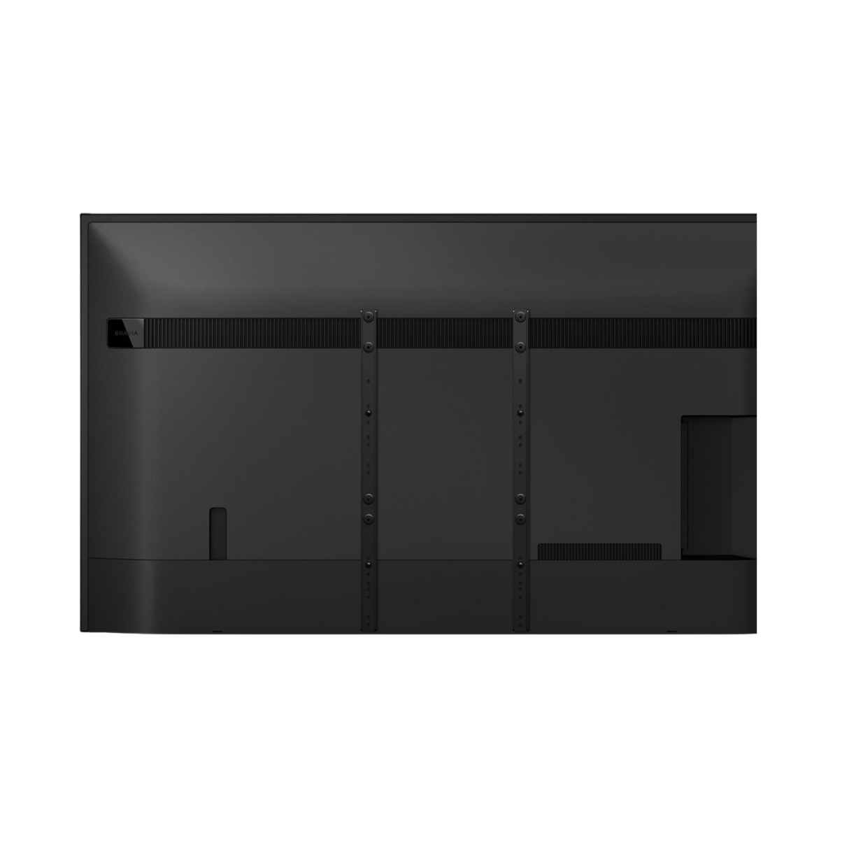 Sony BZ30L Commercial Display - 65"