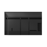 Sony BZ30L Commercial Display - 65"
