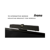 Iiyama TE14 Series Interactive Touchscreen EDLA certified