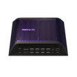 BrightSign XC4055 Expanded Multiplex