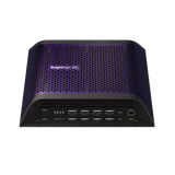 BrightSign XC4055 Expanded Multiplex