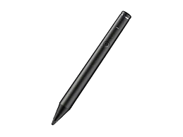 MAXHUB SP30B Smart Pen