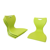 Spaceforme en BOB Floor Chair