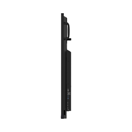 Iiyama TE12 Series Prolite Interactive Touchscreen