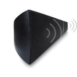 Promethean ASB-40-3 ActivSoundBar