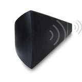 Promethean ASB-40-3 ActivSoundBar